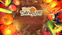 make best halloween greeting video