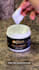 make captivating ugc for beauty skincare and makeup brands