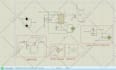 simulate electronics circuit for you