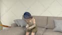 create 3d model character and avatar for games and animation