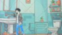 create awesome stop motion animation