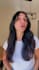 create ugc videos for tiktok, reels in spanish and english