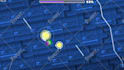 do gd layouts with good gameplay