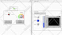 do 3d model design and rendering on solidworks or creo