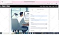 teach javascript, react and react native