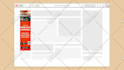 design HTML5 animated banner ads for google display campaigns