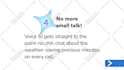 do stomp kinetic typography and text animation