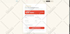develop your saas mvp with ai vibe coding using cursor and claude