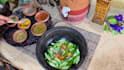 make village cooking video for your youtube