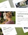 create custom engaging promo videos for, website and product