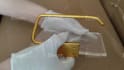provide preshipment inspection and sourcing services