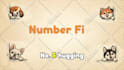 do professional video editing and motion graphics for youtube, business