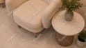 interior design, 3d render, make stunning animation