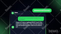 create a premium saas explainer video,