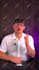 create scroll stopping ugc video ads