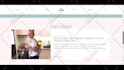 build automated print on demand woocommerce store with printful printify gelato