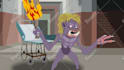 create 2d character animation 2d cartoon animation