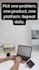 create amazing instagram post design