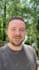 be your male ugc creator for your brand