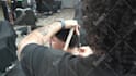 do professional video editing, motion graphics, and animations