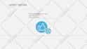 make high quality motion graphics explainer video