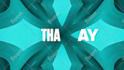 create awesome animated lyric video