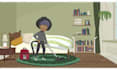 create 2d animated explainer video or marketing sales video