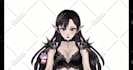 rig your vtuber character model using live2d
