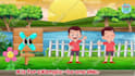 create kids learning videos for youtube