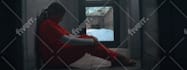 be your professional visual effects artist