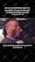 create custom social media memes viral video memes for you