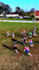 edit sports highlight videos and mixtapes