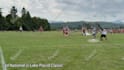 create lacrosse recruiting highlight reel for college