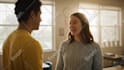 create ai generated videos, cinematic realistic ai video with veo 3, higgsfield