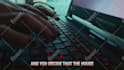 do professional youtube video editing, video editor
