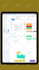 create screen record tutorials of website or apk