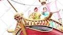 create a surprise disney trip reveal