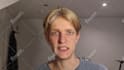 edit faceless youtube video