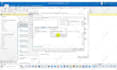 do responsive email template and outlook HTML email template