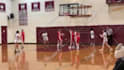 create professional basketball recruiting videos