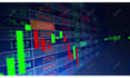 be your digital currency video maker