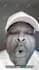 do rap, hip hop, dance, music video editing, color grading