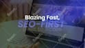 create a video for your fiverr gig