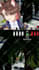 edit your vtuber shorts clip for tiktok and youtube