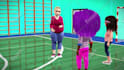 do any professional video editing service for you