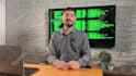 be your spokesperson video or ugc video creator in english