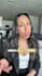 create high quality selfie style ugc videos for ig, tiktok, fb