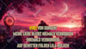 create amazing karaoke lyric video plus audio visualization