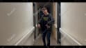 design professional youtube thumbnails