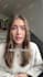 create ugc videos for your business